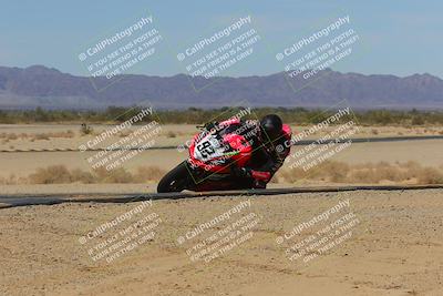 media/Mar-21-2025-CVMA Friday Practice (Fri) [[30cd4fe323]]/2-Racer 1/Session 5 (Turn 9 Inside)/